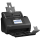 EPSON Workforce ES-580W B11B258401 - 649724 - zdjęcie 2